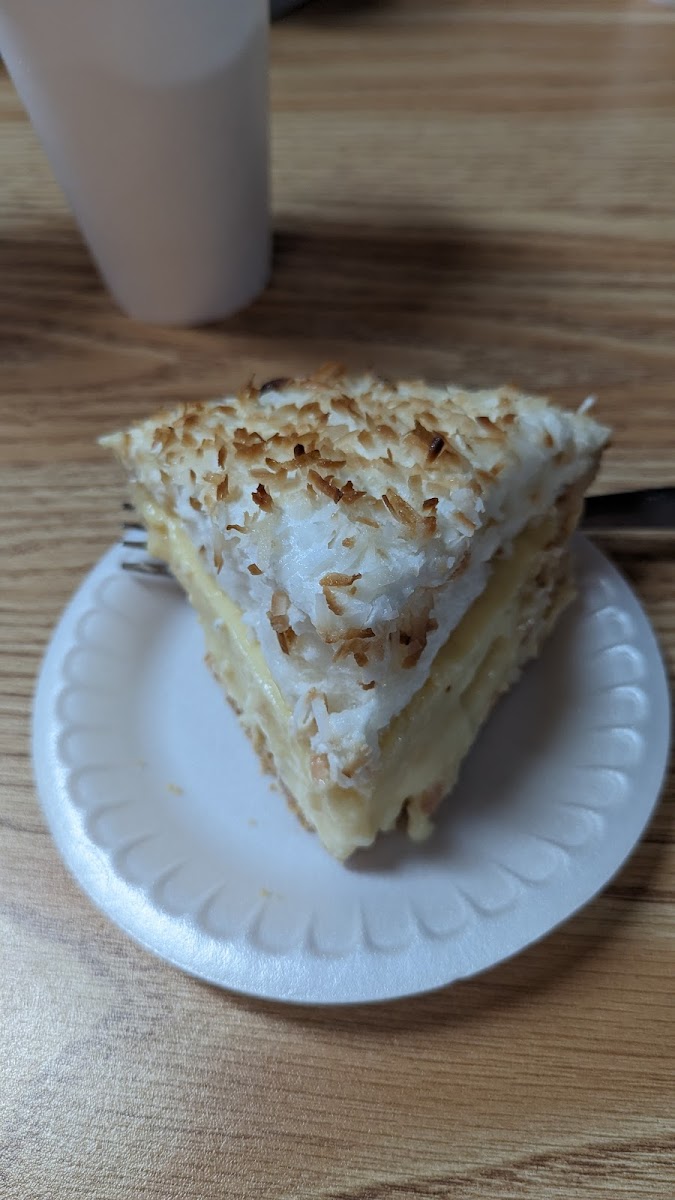 Becky's Grocery And Grill-6